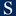 113blacksmithshoproad.com favicon